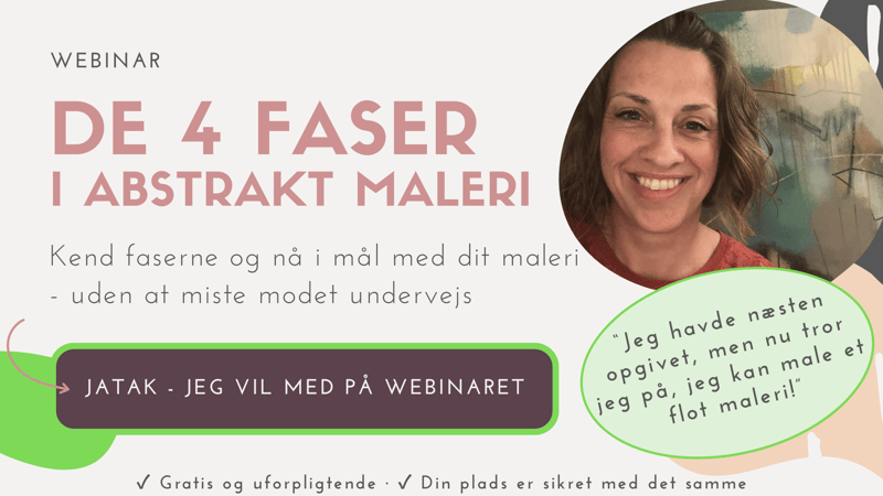 de 4 faser 